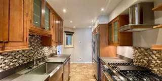 Prime Pasadena Condo Gallery 4
