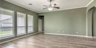 808 Wyndham Hill Parkway Gallery 6