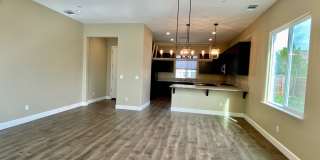 SPACIOUS 3 BED, 2.5 BATHS, 2 CAR GARAGE WITH LARGE BACKYARD ON A CUL-DE-SAC Gallery 27