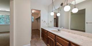 3 Bedroom 2.5 Bathroom SFH in Los Altos! Gallery 19