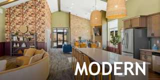 10Bedrock Apartments Gallery 5