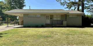213 Wingate Avenue SW Gallery 1
