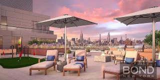 251 East 2nd Street Gallery 7