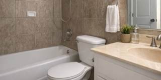 AVAILABLE NOW; APPLY TODAY AT OUR WEBSITE!! Gallery 10