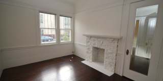 1972 Post Street Gallery 2