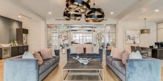 Eastbank River Walk Townhomes & Apartments Gallery 10