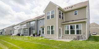 14158 Bay Willow Dr Gallery 6