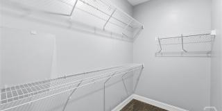 1701 Lincoln Street Gallery 22