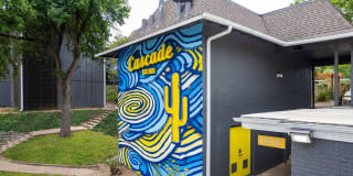 Cascade Apartments Cascade Apartments Gallery 2