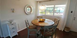 3235 GULF OF MEXICO DRIVE Gallery 6