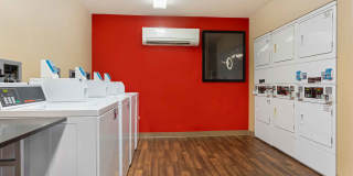 Reno - South Meadows Gallery 26