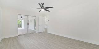 1608 Henry Avenue Gallery 12