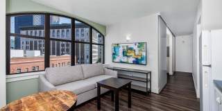 Quintessa Apartments Gallery 3