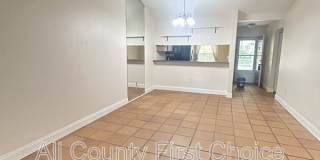 313 Bay Place Gallery 9