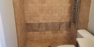Lavergne. Just remodeled 3 bedroom ranch home Gallery 10