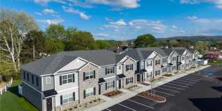 1411 Greenview Drive Gallery 1