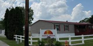 555 Crescent Drive Gallery 1