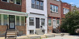 2435 FITZGERALD Street Gallery 19