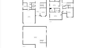 2921 Walsh Drive Gallery 53