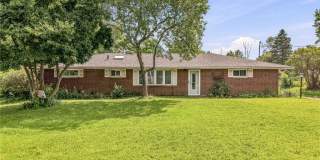 1428 Laurel Drive Gallery 1