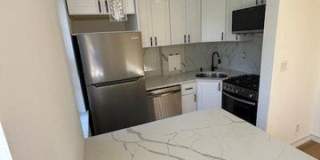 Brinkerhoff Manor Gallery 5