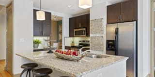 Gables Republic Tower Gallery 3