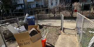 1146 Shields Pl Gallery 8