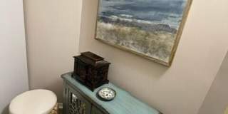 9391 Bridgeport Drive Gallery 29