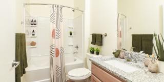 67 Flats - Affordable Housing Gallery 30