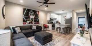 1518 Avenue W Gallery 7