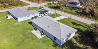 6771 TOPEKA LANE Gallery 5