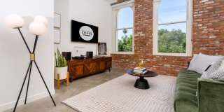 Imperial Hardware Lofts Gallery 41