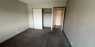 50% off for your first 4 Months!!! Gallery 39