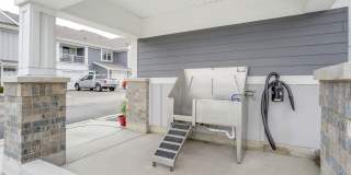 The Bluffs Gallery 31