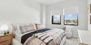 The Novus Apartments Gallery 15