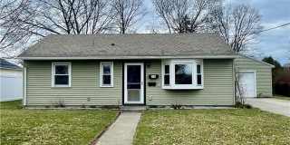 218 Lynhurst Avenue Gallery 1