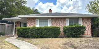 6216 RUE MARIELYNE ST Gallery 1