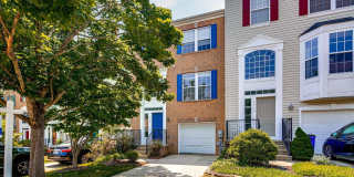 2702 SNOWMILL Court Gallery 1