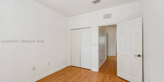 8188 NW 108th Pl Gallery 29