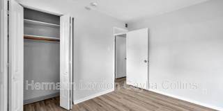 11278 Liana Lane Gallery 22