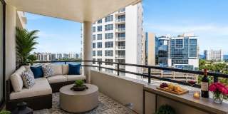 1255 N GULFSTREAM Avenue Gallery 1