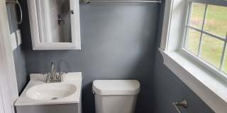 1030 Clairmont Drive Gallery 4