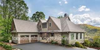 91 Watershed Way Gallery 1