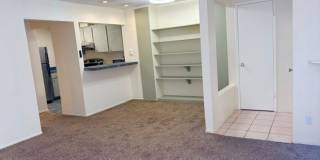 Large Studio Condo/ Perfect Location Gallery 3