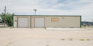 1905 E 7th St Gallery 2