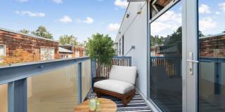 Evani 3223 Wilshire Gallery 25