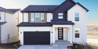Spacious Family Home with Modern Upgrades Gallery 1