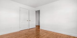 1908 E BELVEDERE Avenue Gallery 12