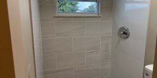 Charming 3-Bedroom 2 -bath  Home in the Mill Run Area Gallery 23