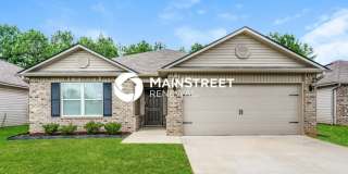 190 Americana Drive Gallery 1
